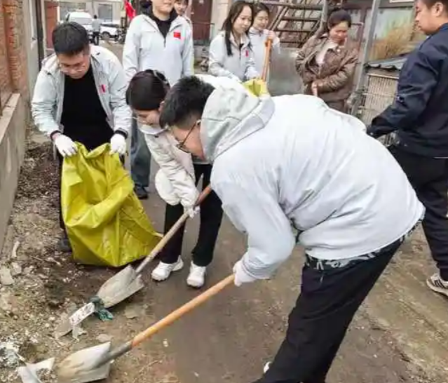 期间的劳作教育课提升了我的着手能力对我的实习工作帮助很大 期间的劳作教育课提升了我的着手能力对我的实习工作帮助很大
